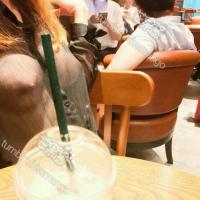 /photo/807533/网图片欣赏/vks2)nv8r3e5y_d9ngl}89f_1_10_small.jpg